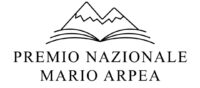 Premio Arpea